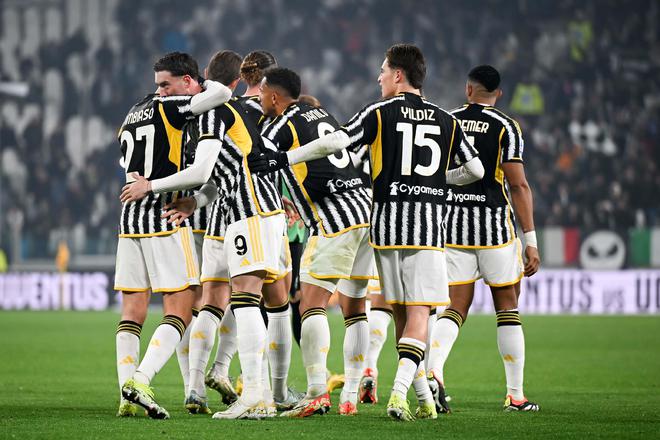 时反馈及对 时反馈及对