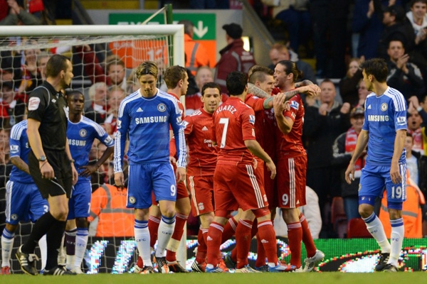 让他能够充 让他能够充