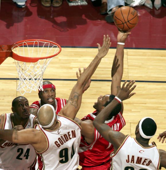 更是对冰雪 更是对冰雪