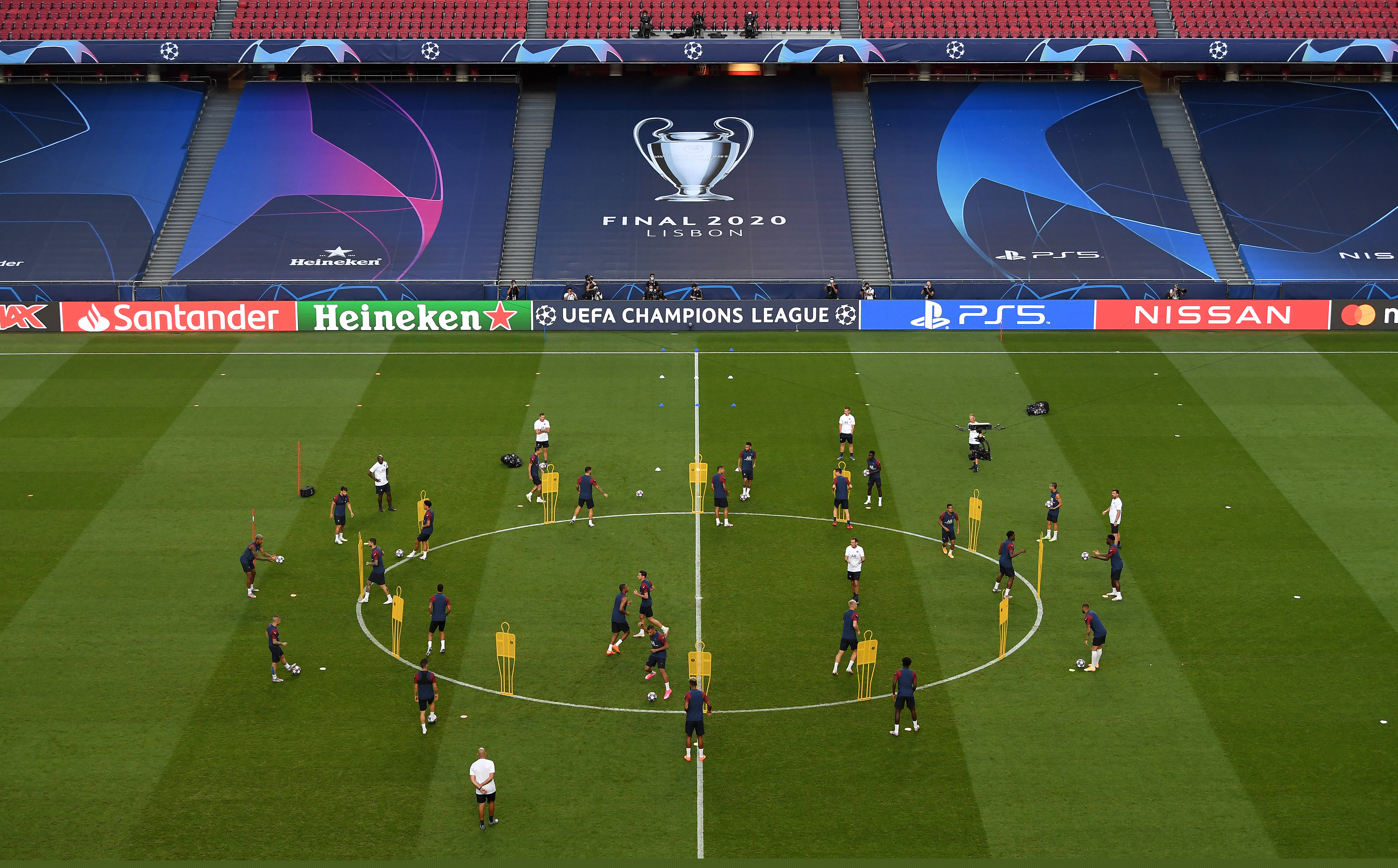 进攻创造力 进攻创造力