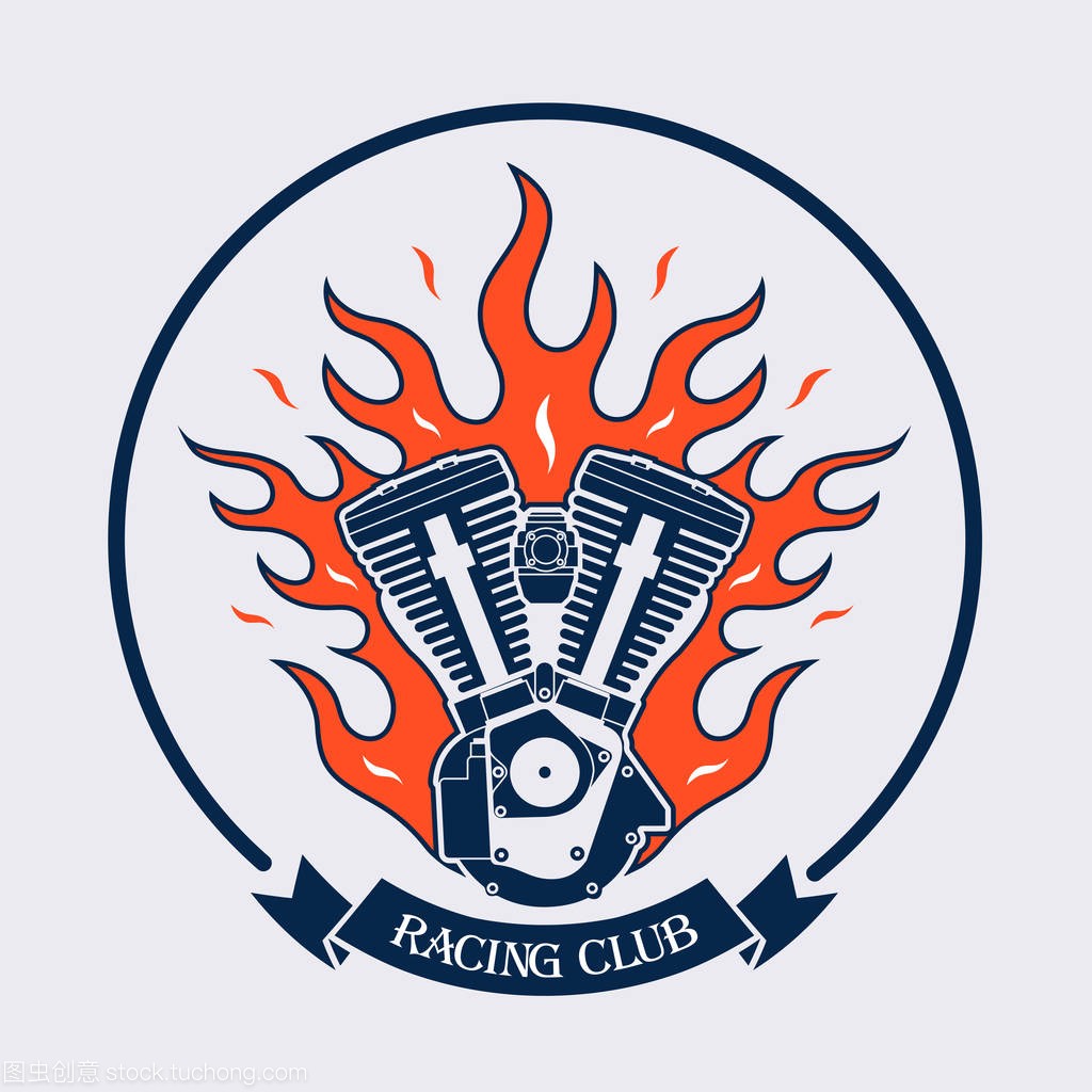 了季军的比 了季军的比