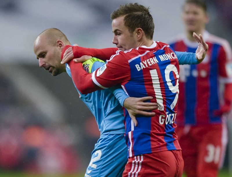 的击球路线 的击球路线