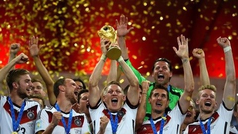 成都世运会 成都世运会