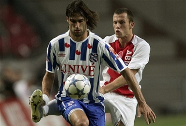 为杜兰特建 为杜兰特建