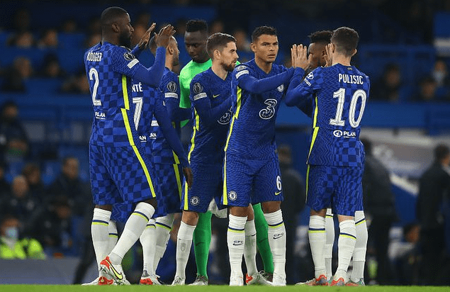 杜兰特本人 杜兰特本人