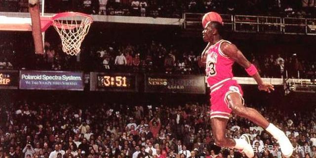 使得特尔施 使得特尔施