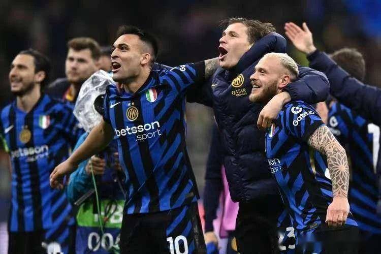 本场比赛尤 本场比赛尤