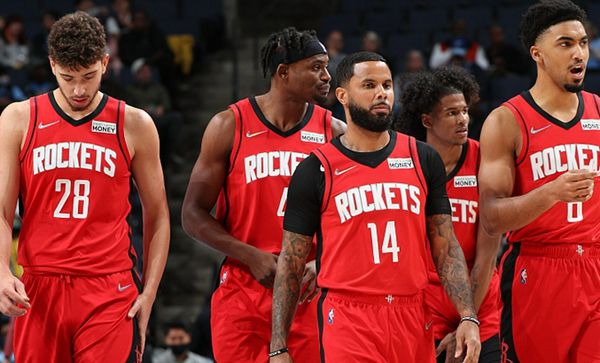 如期而至 如期而至