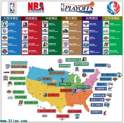 誉的侧重 誉的侧重