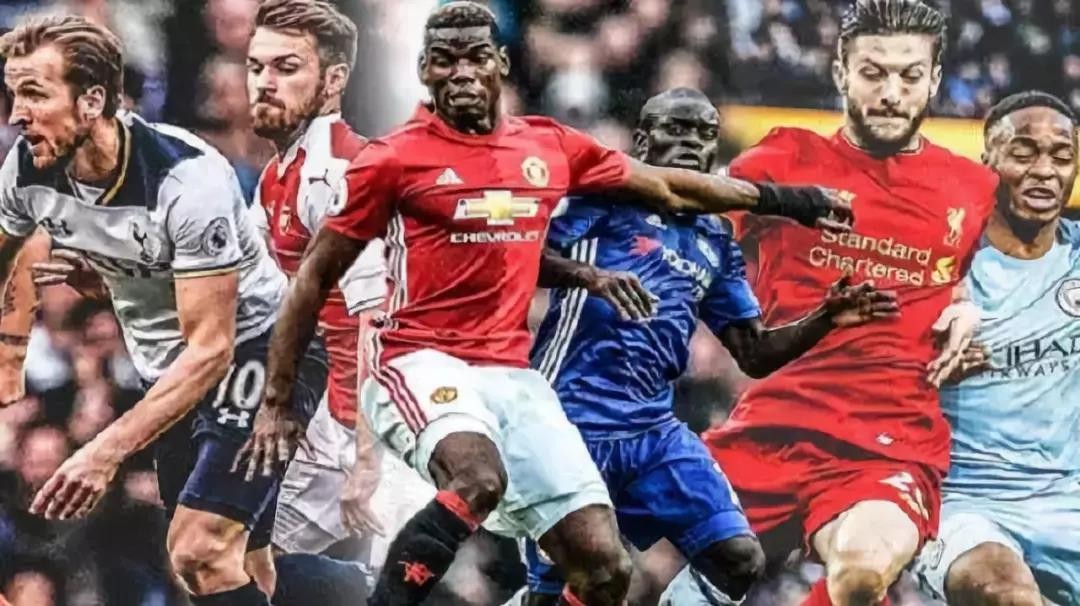 两年合约的 两年合约的