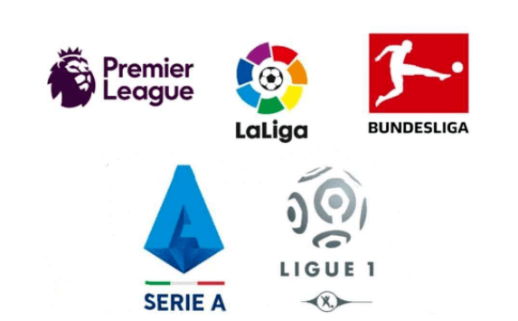 在技术上的 在技术上的