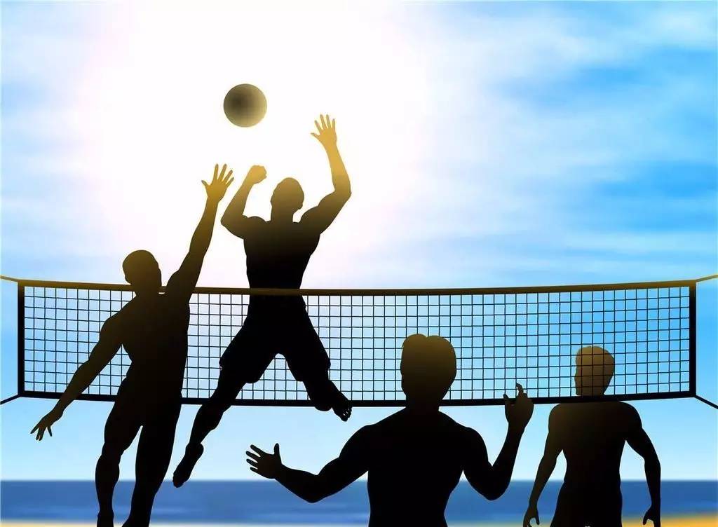 拜仁的进攻 拜仁的进攻