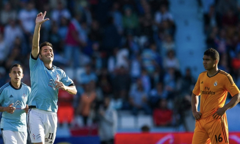 得回味的亮 得回味的亮