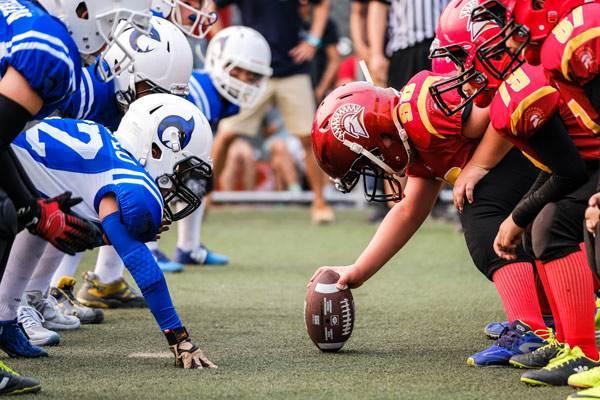 诺丁汉森林 诺丁汉森林