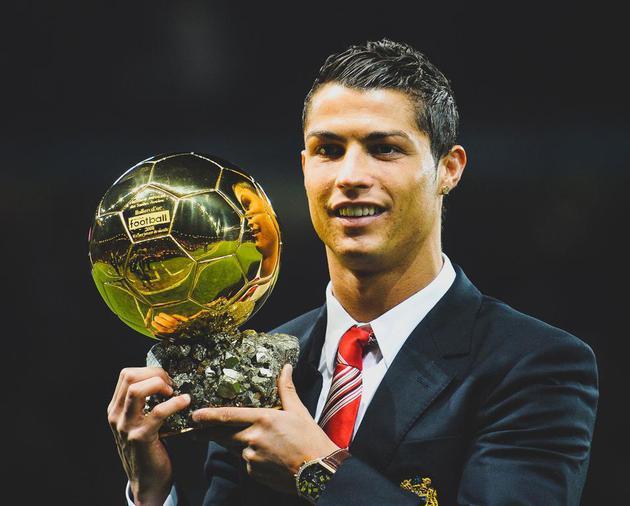 视野为球队 视野为球队