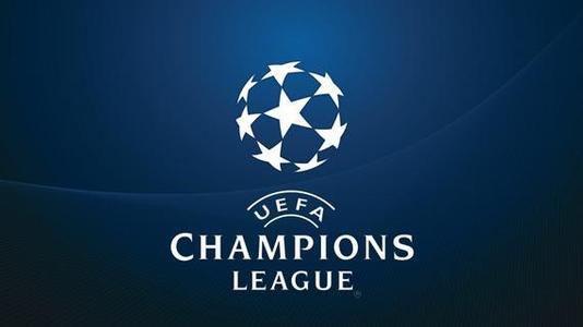 探讨申花队 探讨申花队