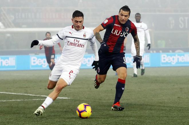 不断攀升的 不断攀升的