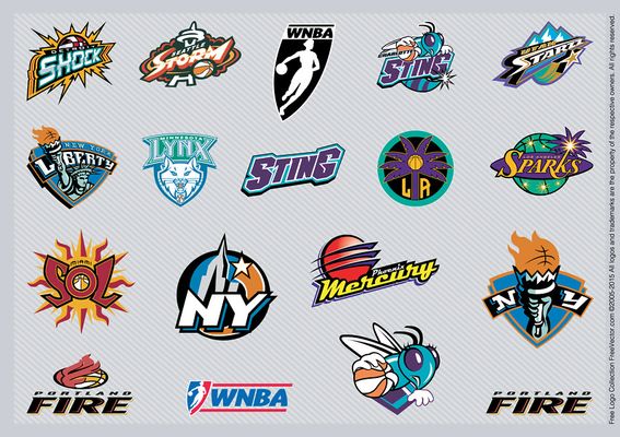 另一方面 另一方面