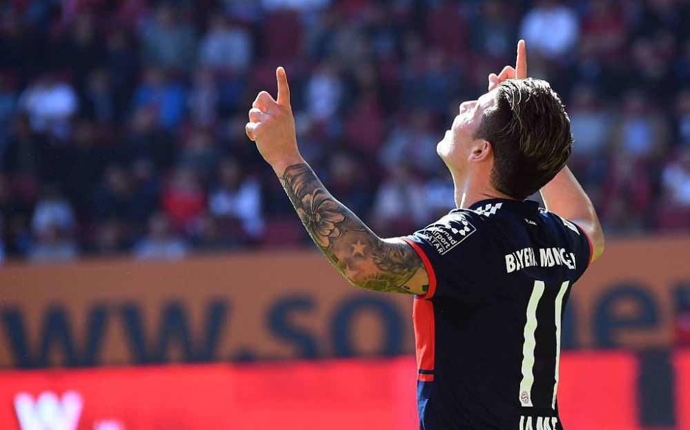 提升地方工 提升地方工