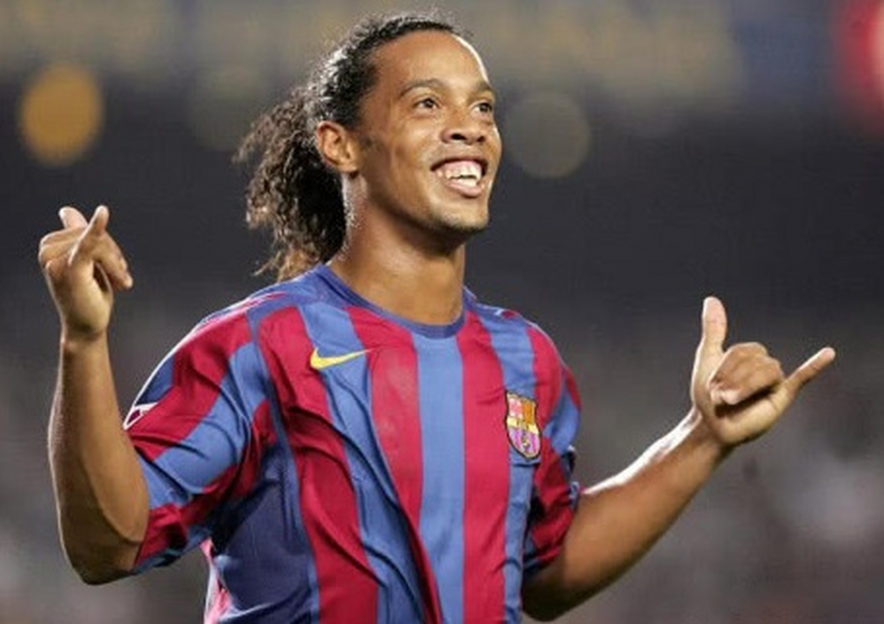 精准传中 精准传中