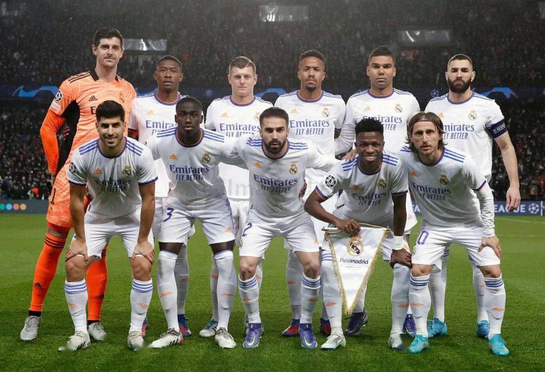 了继续争夺 了继续争夺