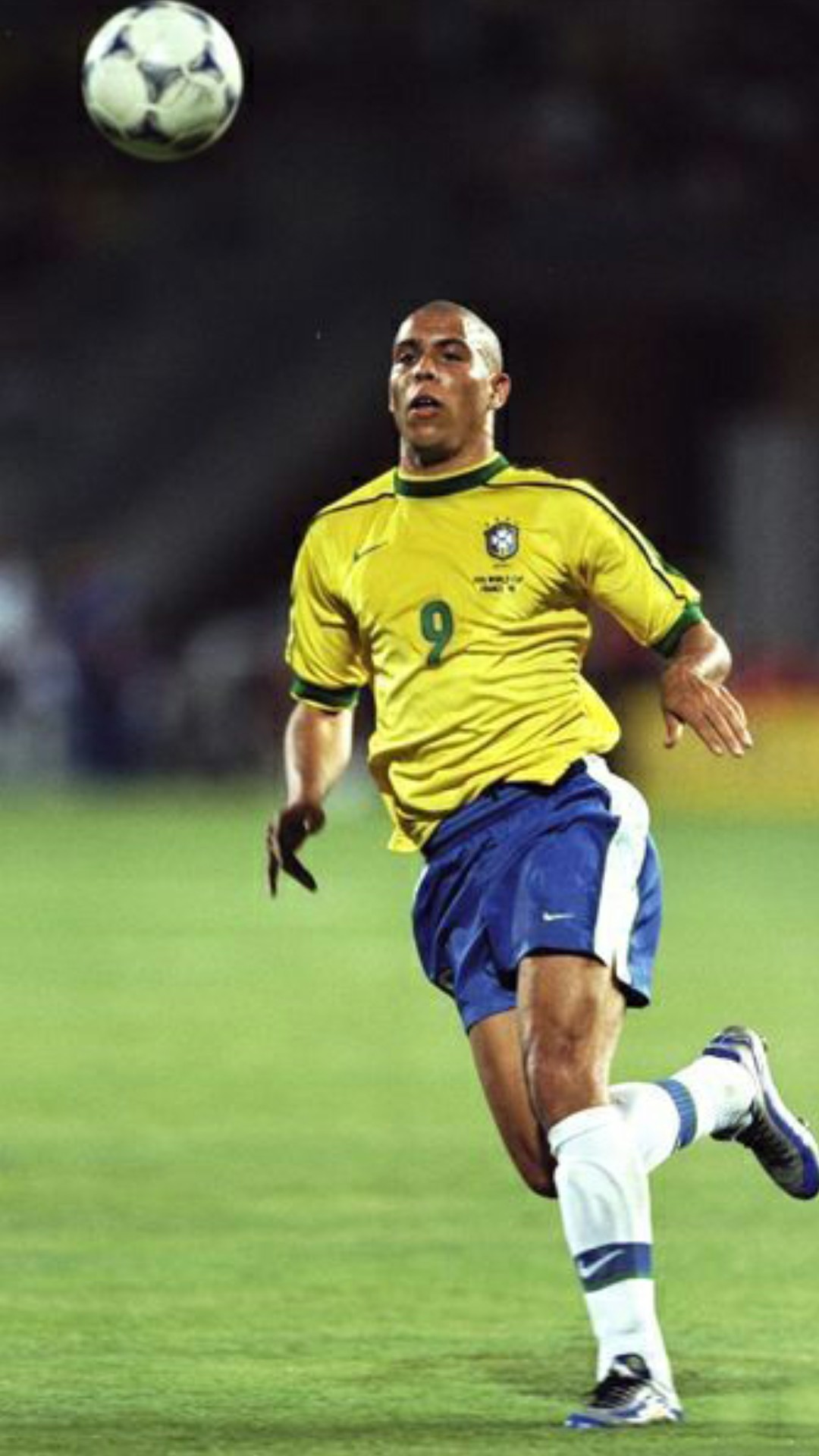 爆发出惊讶 爆发出惊讶