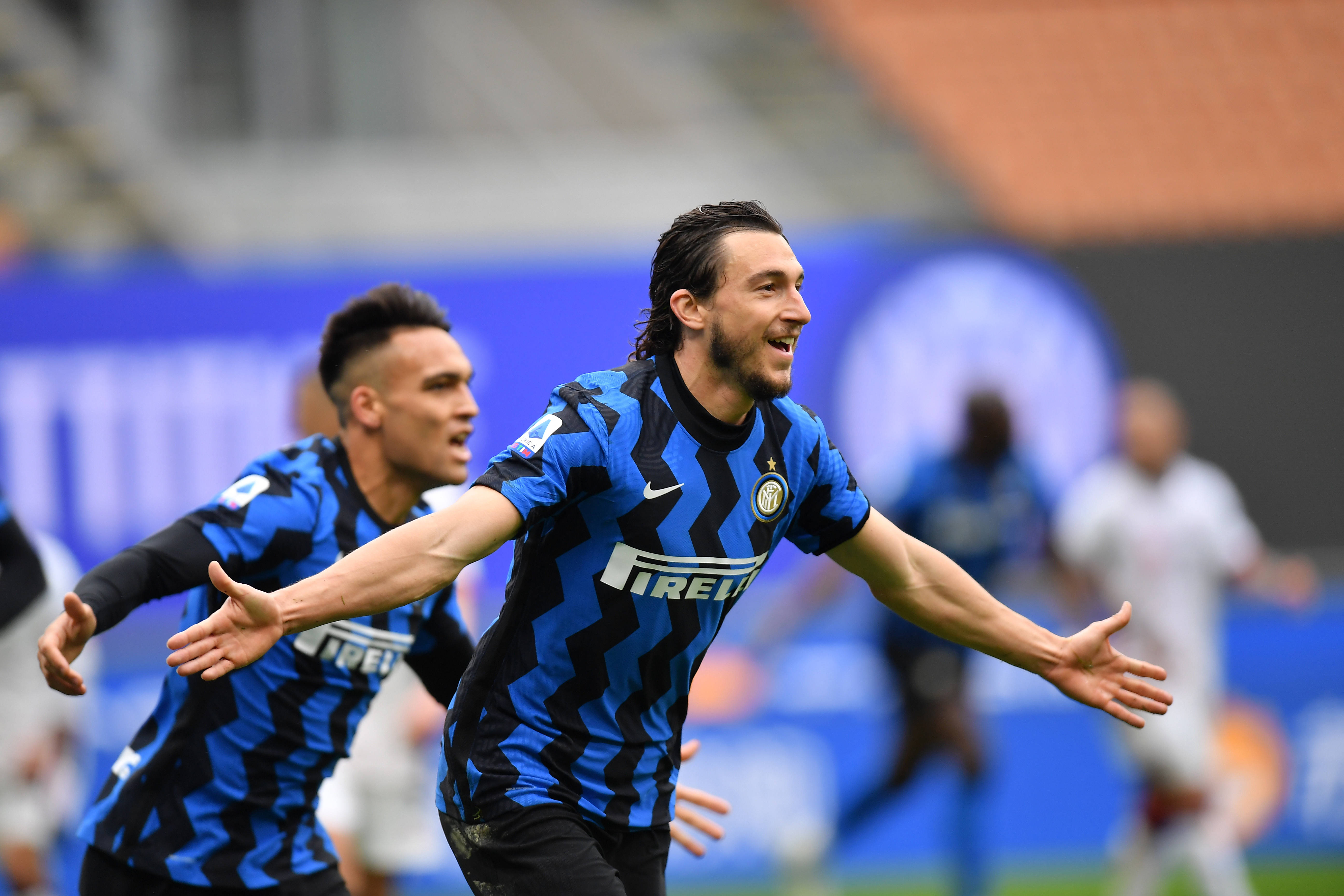 因为一支年 因为一支年