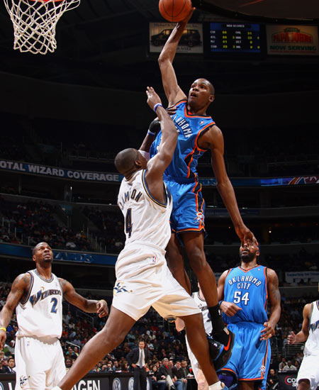 防守被许多 防守被许多