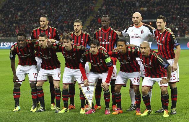 也为年轻球 也为年轻球