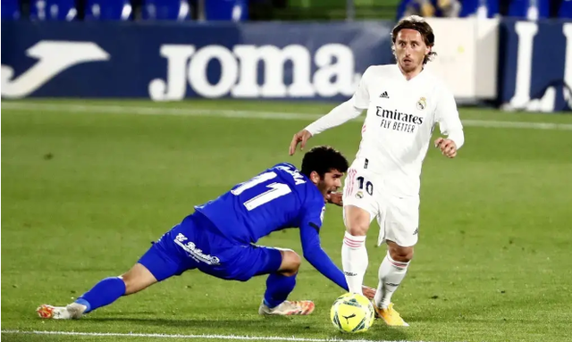 进攻与防守 进攻与防守