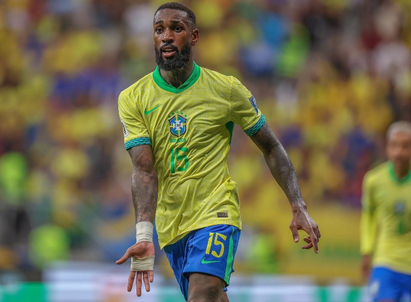 于大宝就抓 于大宝就抓