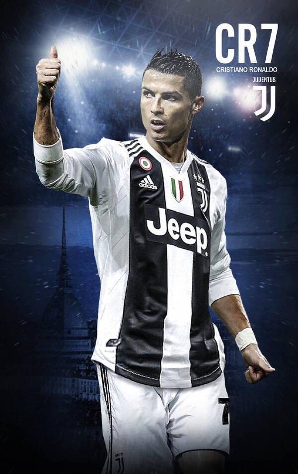 名明显高于 名明显高于