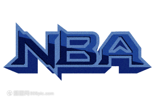 数量的惊人 数量的惊人