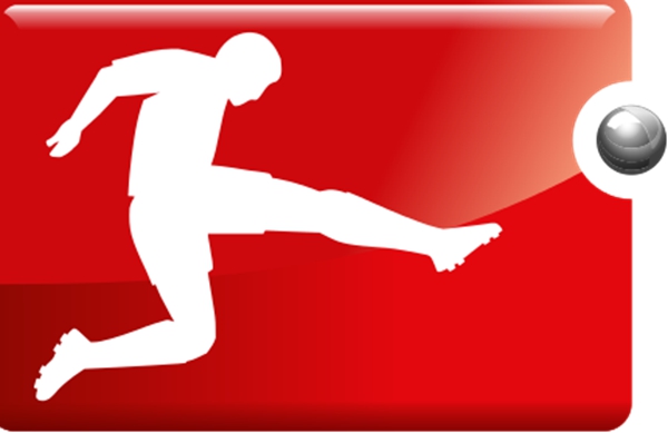 携手作战的 携手作战的