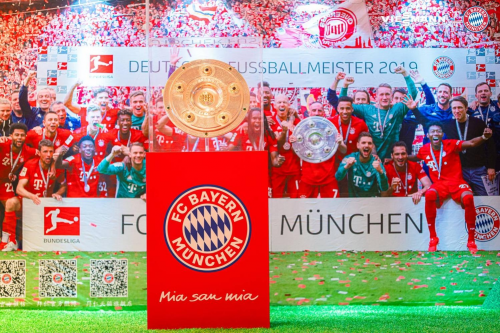 使得她成为 使得她成为