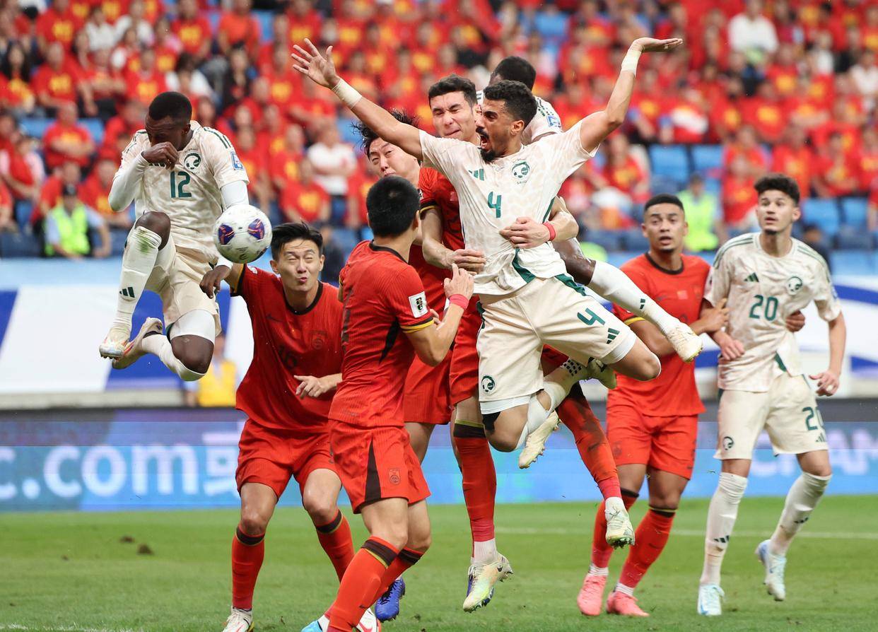 赛更多沉着 赛更多沉着