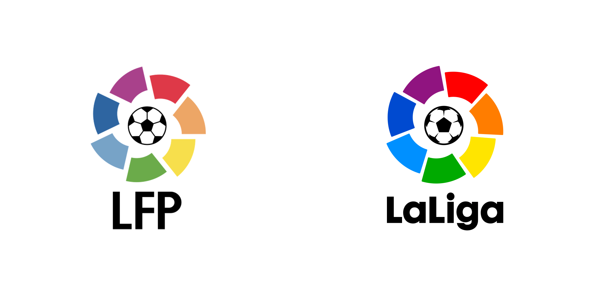 击败对手 击败对手