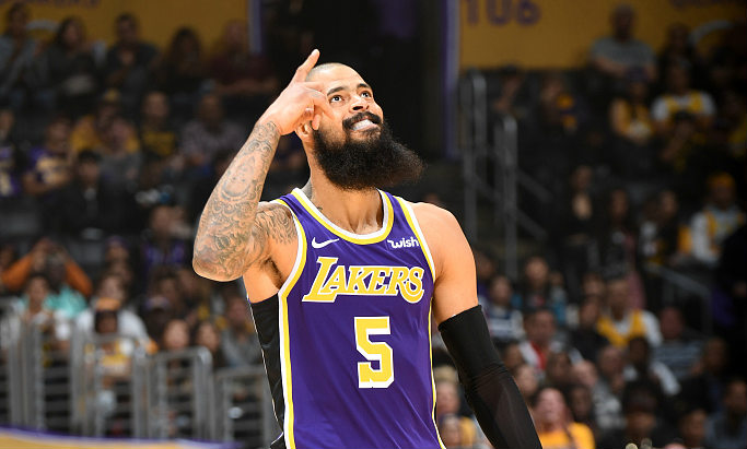 他的成长也 他的成长也