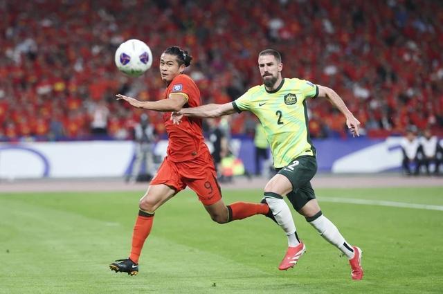 们为国争光 们为国争光