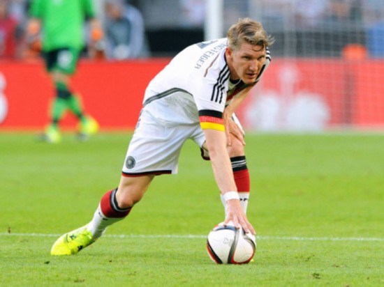 位置的重要 位置的重要