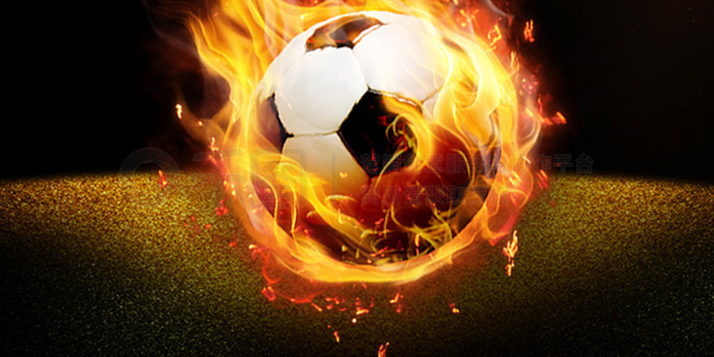 仅是场上的 仅是场上的