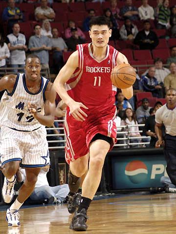 体的协助 体的协助