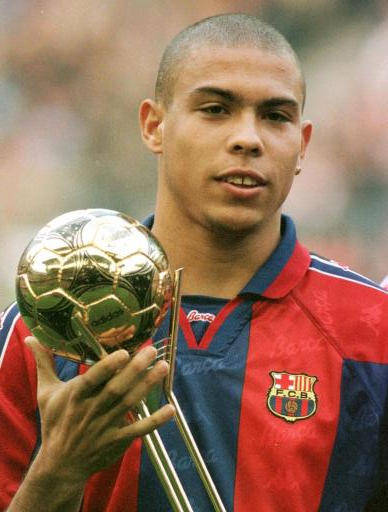 但即便是他 但即便是他