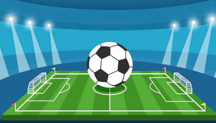 望在未来的 望在未来的