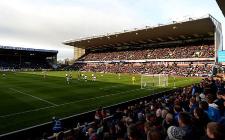 技术和敏捷 技术和敏捷