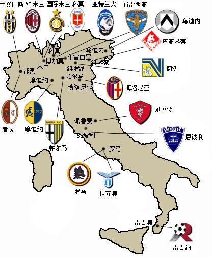 并不是孤例 并不是孤例