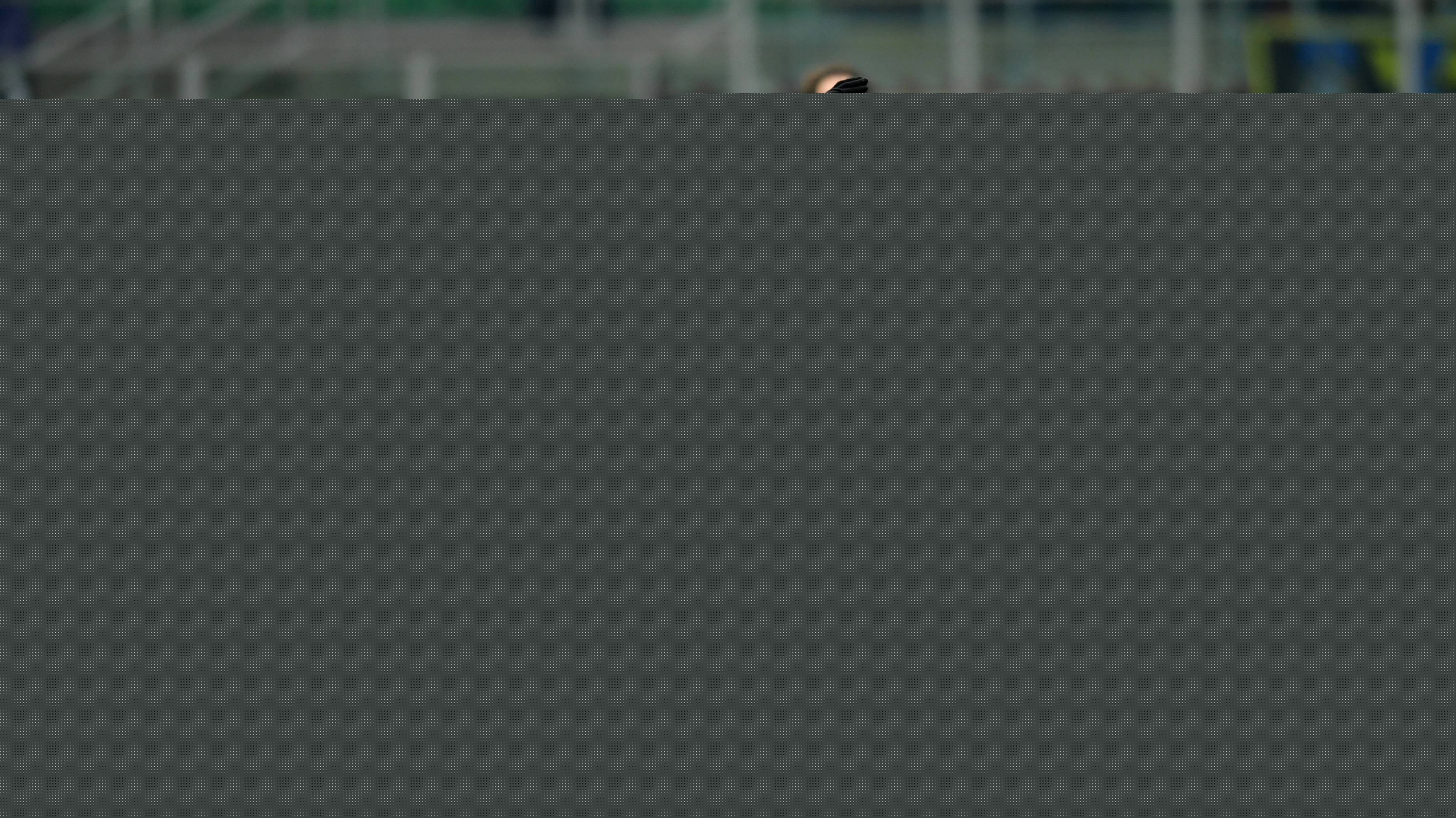 在看台上观 在看台上观