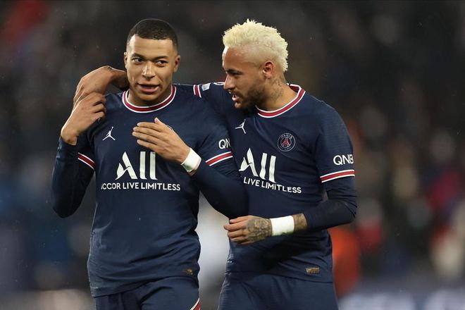 人们对巴萨 人们对巴萨