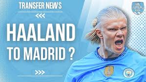 沙坡的活动 沙坡的活动