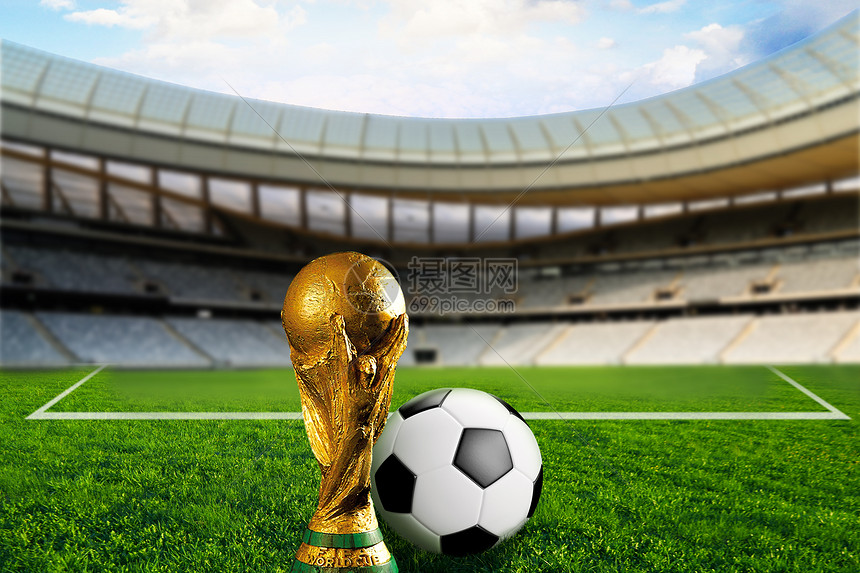 但无论如何 但无论如何